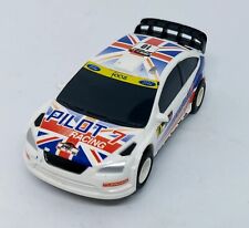 Hornby micro scalextric for sale  NORWICH
