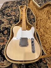 Fender esquire 1957 for sale  Encino