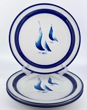 Vtg 70s noritake for sale  Virginia Beach