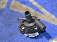 Auxiliary water pump for sale  Ireland