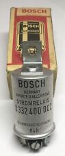 Bosch 0332400002 relais gebraucht kaufen  Gollhofen