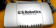 Robotics usr9108 wireless usato  Avellino