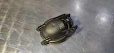 Mercedes w168 headlight for sale  MANSFIELD