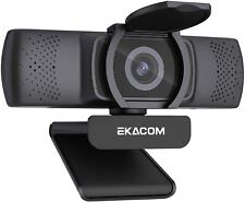 Ekacom a521 webcam usato  Bovolone