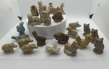 miscellaneous figurines for sale  Jacksonville