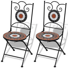 Bistro chairs pcs for sale  Rancho Cucamonga