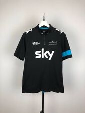 Rapha sky cycle for sale  Shipping to Ireland