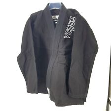 Venum contender kimono gebraucht kaufen  Grünhain-Beierfeld