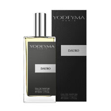 Yodeyma dauro fragranza for sale  Shipping to Ireland