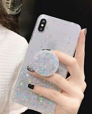 Sequin phone case for sale  Grants