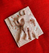 Ceramica faenza pannello usato  Castrocaro Terme E Terra Del Sole