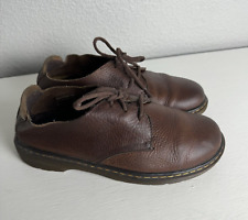 Dr. martens shoes for sale  Elk Grove