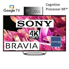Sony 55x92k bravia gebraucht kaufen  Korschenbroich
