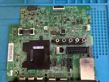 Samsung ue55h6270 mainboard gebraucht kaufen  Bad Breisig