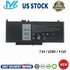 6mt4t laptop battery for sale  USA