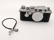Leica illf numeri usato  Genova