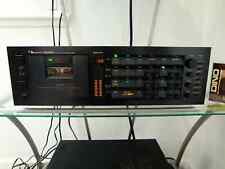 Nakamichi dragon audiophile for sale  Brentwood