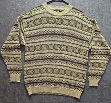 Vintage grandpa knit for sale  Conway