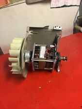 Gas dryer motor for sale  Chester