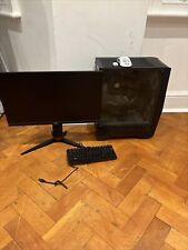 Full gaming set for sale  LONDON