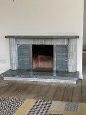 Fireplace surround for sale  BRIGHTON