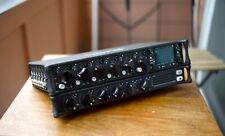 Sound devices 688 for sale  Austin