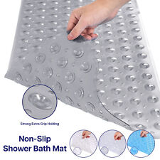 Shower mat non for sale  BARKING