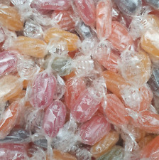 100g 3kg stockleys for sale  WALSALL