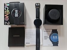 Samsung orologio smartwatch usato  Rimini