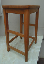 School lab stool. for sale  AYLESBURY