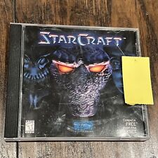 Starcraft guc cd for sale  South Elgin