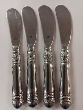 southern living flatware for sale  Brownsboro