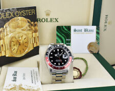 Rolex vintage stainless for sale  Reeds Spring