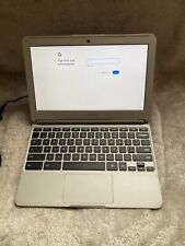 samsung chromebook for sale  STANSTED