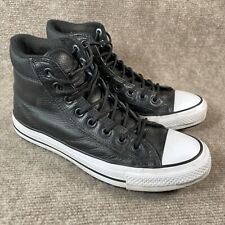 converse chuck taylor pc boot for sale  Raymore