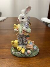Easter bunny chicks for sale  Fort Wayne
