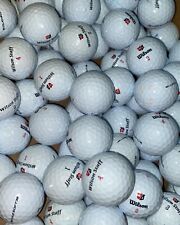 Wilson mix golf for sale  Ireland