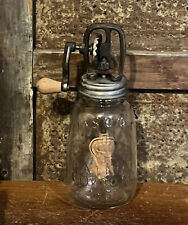 Tiny mason jar for sale  Columbia