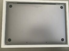 2022 apple macbook for sale  Albany