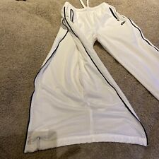 Nike joggers tracksuit for sale  BRENTWOOD