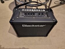 Blackstar core stereo for sale  HARLOW