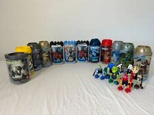 Używany, LEGO Bionicle Toa Mata XXL Zbiór Kolekcja 18 sztuk TOP na sprzedaż  Wysyłka do Poland