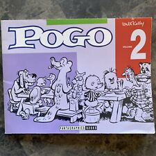 Pogo series volume for sale  Stockbridge