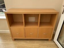 Next sideboard cupboard for sale  LEICESTER