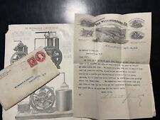 Catalog westinghouse schenectady for sale  Indiana