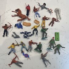 Timpo toy soldiers for sale  SHEERNESS