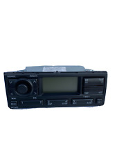 Toyota avensis stereo for sale  WESTON-SUPER-MARE