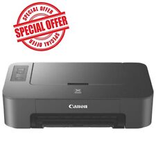 Canon Pixma Inkjet Color Printer, High Resolution Fast Speed Printing, No Ink for sale  Shipping to South Africa