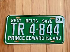 1978 prince edward for sale  Tacoma