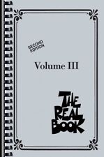 Real book volume for sale  Monroe